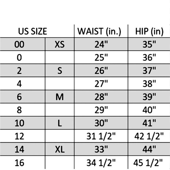 Danielle Bernstein Black Satin Midi Slip Dress - Picture 6 of 6